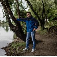 Отзыв от Олег - Visa DTV