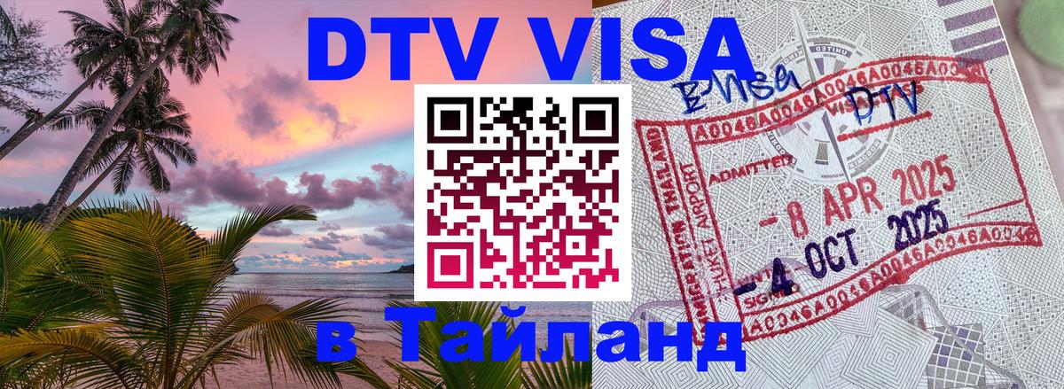 Оформление DTV визы под ключ: стоимость и тарифы, только загранпаспорт - Ташкент  08.01.2026 